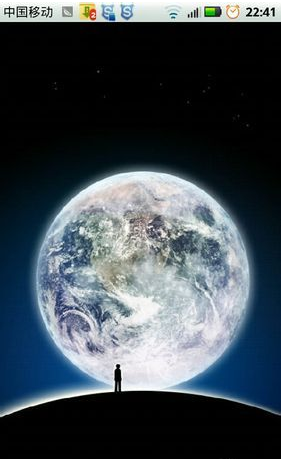 ΢���޷����ӵ���������ô��