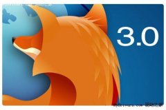 Firefox 3�˴����÷�ȫ�����