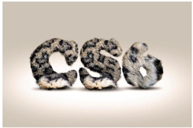 ������ë��������Ч��