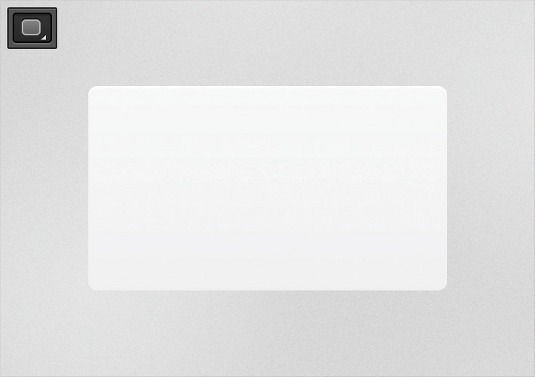 PS���ֽ̳̣�����һö��Լ���ֲ�����