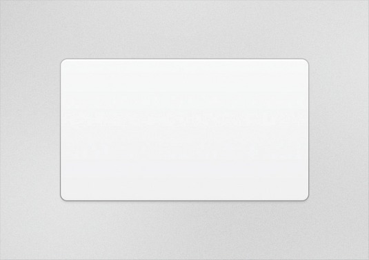 PS新手教程!打造一枚简约音乐播放器