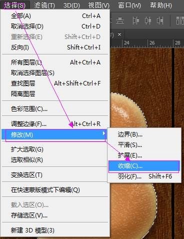 clip_image076