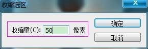 clip_image078
