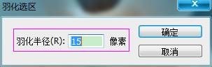 clip_image082