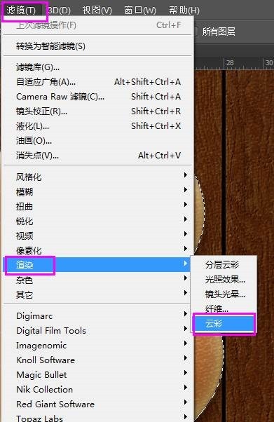 clip_image088