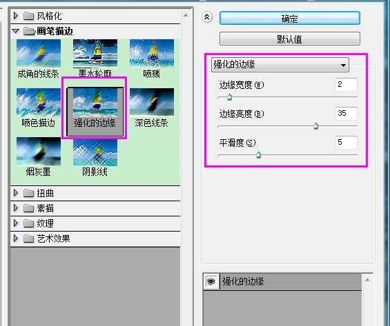 clip_image096