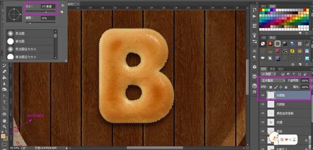 clip_image116
