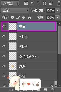 clip_image126