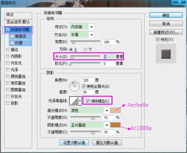 clip_image128