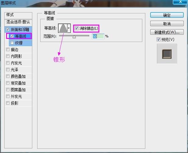 clip_image130