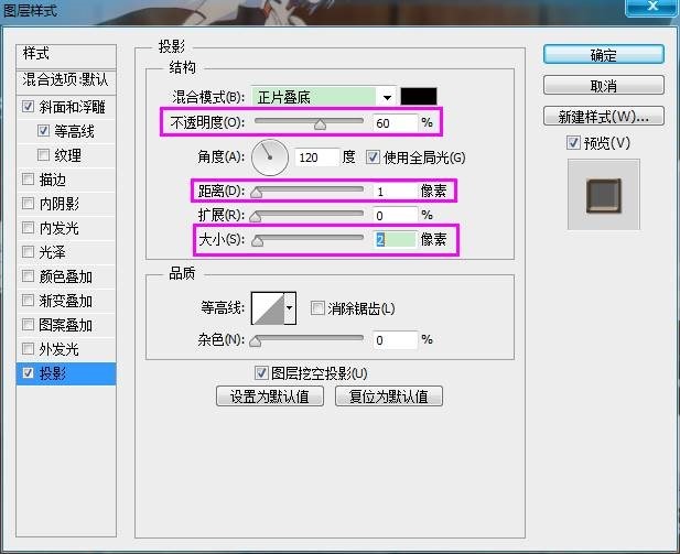 clip_image132