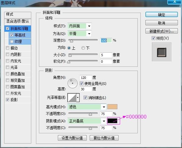 clip_image136