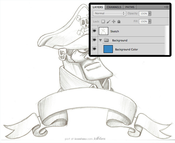 03-pirate-character.jpg 03-pirate-character.jpg