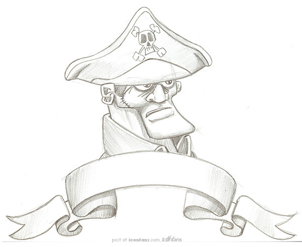 01-pirate-sketch.jpg 01-pirate-sketch.jpg