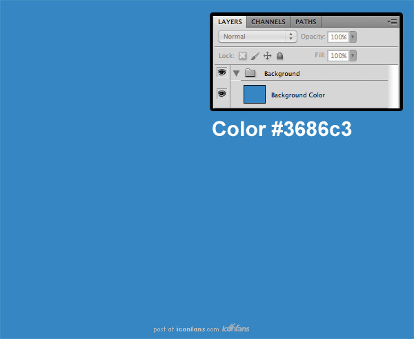 02-pirate-character.jpg 02-pirate-character.jpg