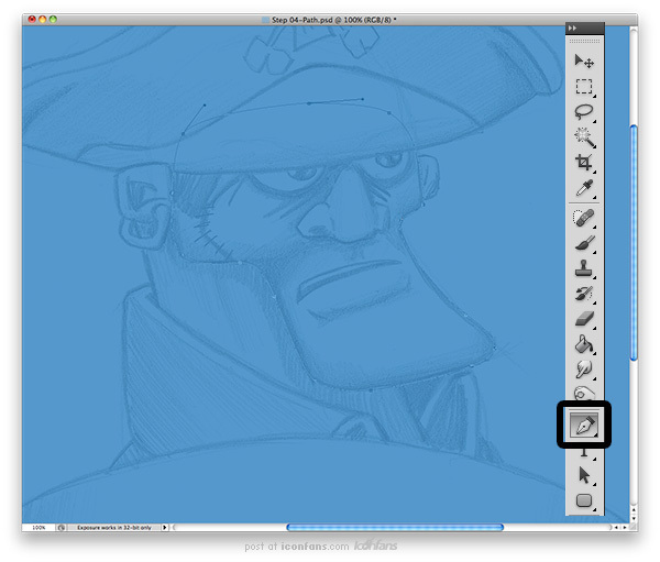 04-pirate-character.jpg 04-pirate-character.jpg