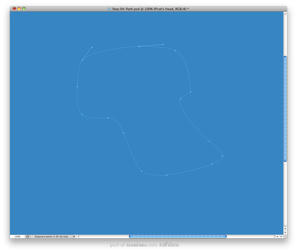 05-pirate-character.jpg 05-pirate-character.jpg