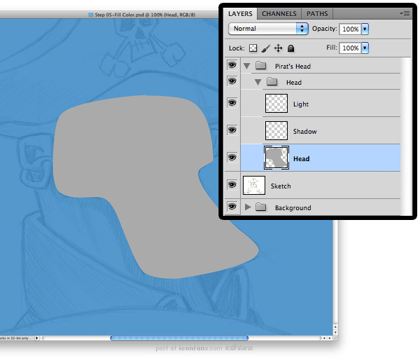 06-pirate-character.jpg 06-pirate-character.jpg