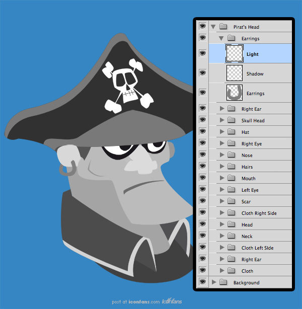 07-pirate-character.jpg 07-pirate-character.jpg