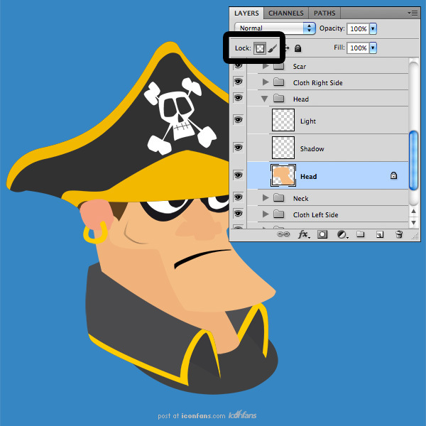 08-pirate-character.jpg 08-pirate-character.jpg