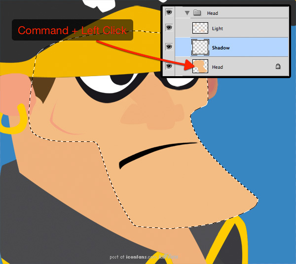 09-pirate-character.jpg 09-pirate-character.jpg