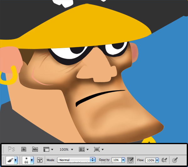 10-pirate-character.jpg 10-pirate-character.jpg