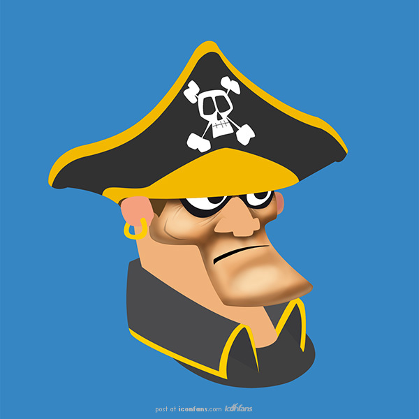 12-pirate-character.jpg 12-pirate-character.jpg