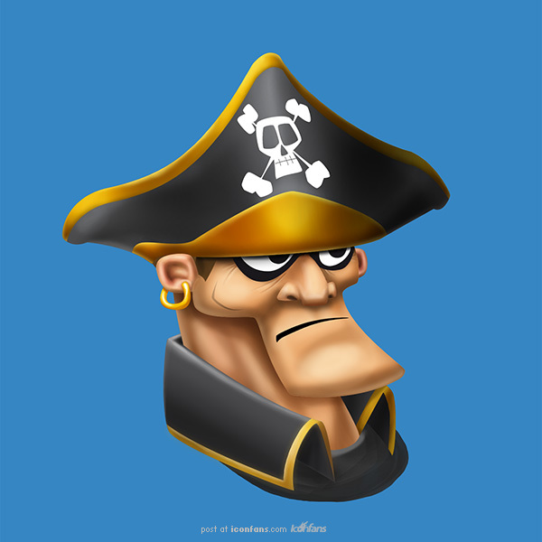 13-pirate-character.jpg 13-pirate-character.jpg