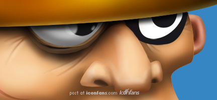 21-pirate-character.jpg 21-pirate-character.jpg