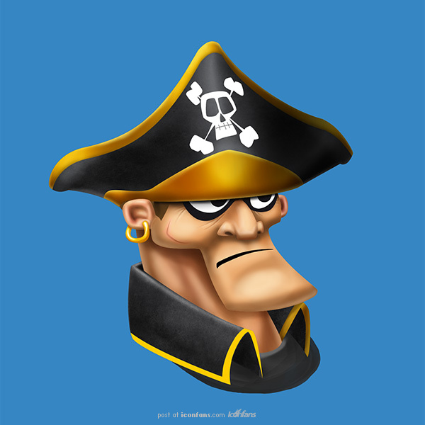 17-pirate-character.jpg 17-pirate-character.jpg