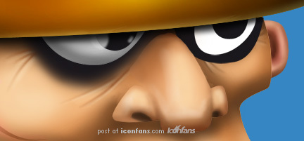 20-pirate-character.jpg 20-pirate-character.jpg