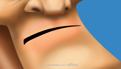 23-pirate-character.jpg 23-pirate-character.jpg