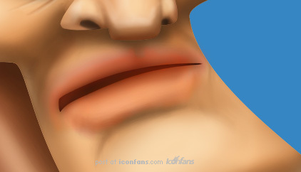 24-pirate-character.jpg 24-pirate-character.jpg