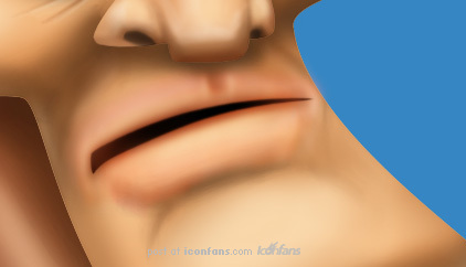 26-pirate-character.jpg 26-pirate-character.jpg