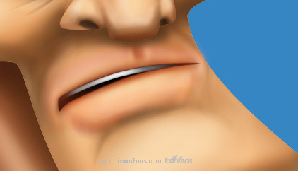 29-pirate-character.jpg 29-pirate-character.jpg