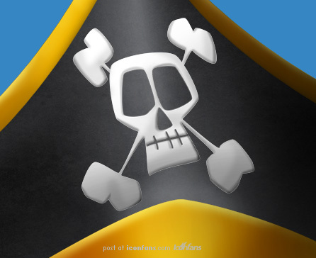 30-pirate-character.jpg 30-pirate-character.jpg