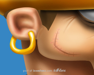 32-pirate-character.jpg 32-pirate-character.jpg