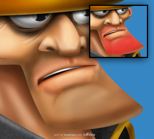 33-pirate-character.jpg 33-pirate-character.jpg