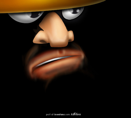 34-pirate-character.jpg 34-pirate-character.jpg