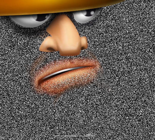 35-pirate-character.jpg 35-pirate-character.jpg