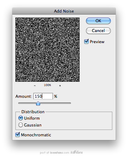 35-pirate-character-01.jpg 35-pirate-character-01.jpg