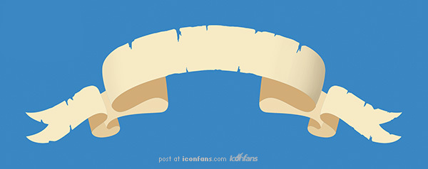 40-ribbon.jpg 40-ribbon.jpg