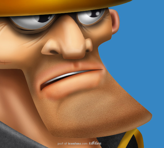 37-pirate-character.jpg 37-pirate-character.jpg