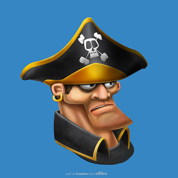 39-pirate-character.jpg 39-pirate-character.jpg