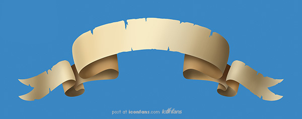 42-ribbon.jpg 42-ribbon.jpg