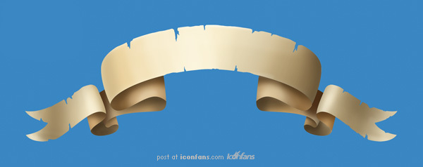 43-ribbon.jpg 43-ribbon.jpg