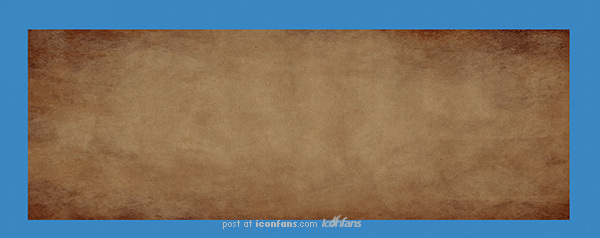 44-ribbon.jpg 44-ribbon.jpg