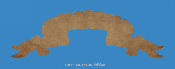 45-ribbon.jpg 45-ribbon.jpg