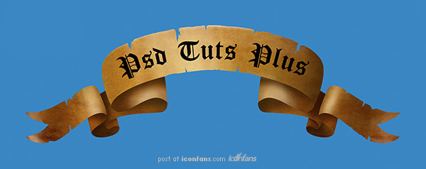 47-ribbon.jpg 47-ribbon.jpg