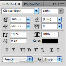 47-ribbon-01.jpg 47-ribbon-01.jpg